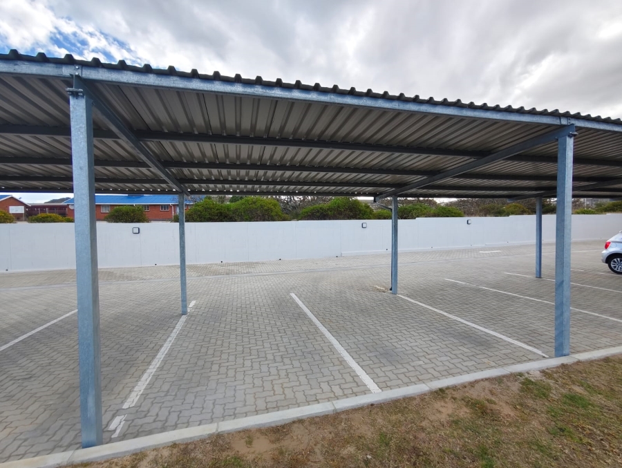 2 Bedroom Property for Sale in Hartenbos Central Western Cape